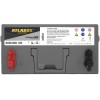 ATLASBX AGM M31-925 12V 100Ah 925A (EN)