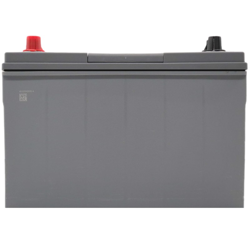 ATLASBX AGM M31-925 12V 100Ah 925A (EN)