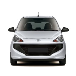 Μπαταρία Hyundai Atos – Συμβατές Επιλογές