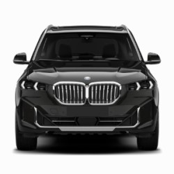 Μπαταρία BMW X-Series (X1, X2, X3, X5, X6)