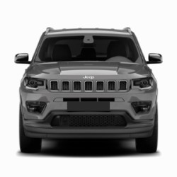 Μπαταρίες Jeep – Συμβατές Επιλογές