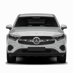 Μπαταρίες Mercedes – Συμβατές Επιλογές