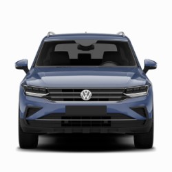Μπαταρίες για VW Group - Συμβατές Επιλογές