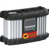 Banner ACCUCHARGER PRO 25A 6V / 12V / 24V 25A