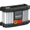 Banner ACCUCHARGER PRO 35A 6V / 12V / 24V 35A