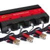 Banner MULTICHARGER 4X5A 4 x 12V 5A
