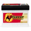 Banner Running Bull EFB PRO 56511 12V 65Ah 640A (EN)