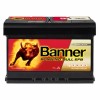 Banner Running Bull EFB 57011 12V 70Ah 660A (EN)
