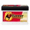 Banner Running Bull EFB PRO 57511 12V 75Ah 700A (EN)