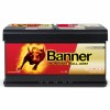 Banner Running Bull AGM 59501 12V 95Ah 850A (EN)