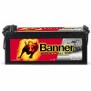 Banner Buffalo Bull SHD PRO 72503 12V 225Ah 1150A (EN)