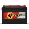 Banner Power Bull P9504 12V 95Ah 740A (EN)