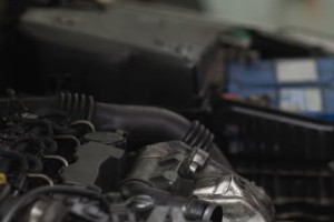 Διάρκεια ζωής μπαταρίας σε επαγγελματικά οχήματα: Τι είναι φυσιολογικό