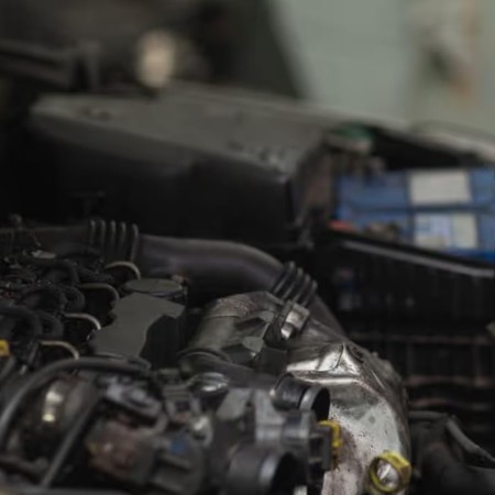 Διάρκεια ζωής μπαταρίας σε επαγγελματικά οχήματα: Τι είναι φυσιολογικό