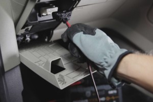 Διατήρηση μνήμης κατά την αλλαγή μπαταρίας: τι ισχύει;