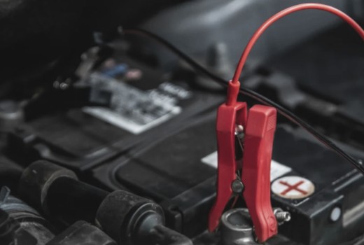 Φορτιστής ή Εκκινητής; Τι χρειάζεστε πραγματικά