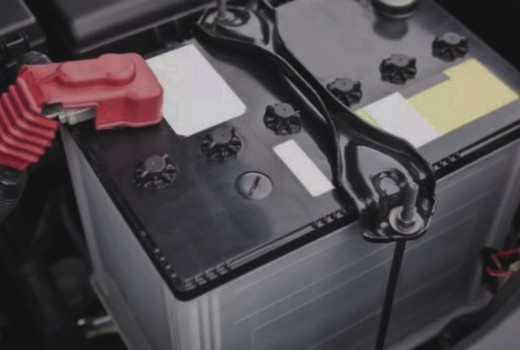 Γιατί δεν κρατάει η μπαταρία όσο παλιά;