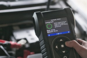 Γιατί μια μπαταρία θεωρείται χαλασμένη ενώ στην πράξη δεν είναι