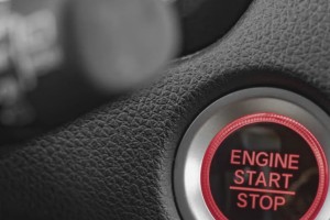 Κουμπί Start-Stop ή σύστημα Start-Stop; Ποια είναι η διαφορά