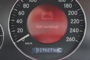 Πότε χρειάζεται αλλαγή μπαταρίας – σημάδια και συμπτώματα