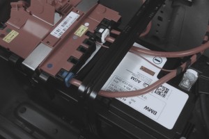 Συστήματα Start-Stop και μπαταρία