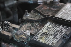 Τι φθείρει περισσότερο μια μπαταρία στην καθημερινή χρήση;