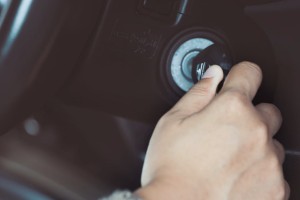 Το τρίπτυχο των προβλημάτων εκκίνησης: Μπαταρία – Δυναμό – Μίζα