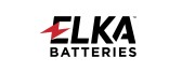 ELKA