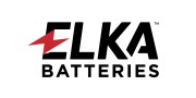 ELKA