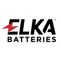 ELKA