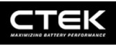 CTEK