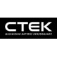 CTEK