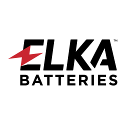 Μπαταρίες Φορτηγών ELKA