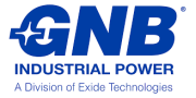EXIDE GNB