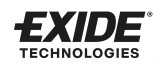 EXIDE