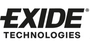 EXIDE