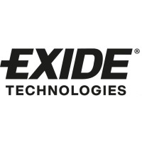 EXIDE