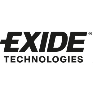 EXIDE
