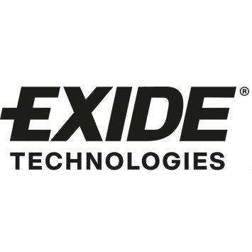 EXIDE