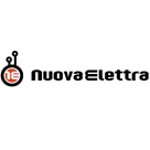 NuovaElettra