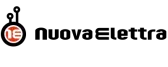 NuovaElettra