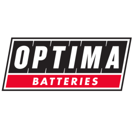 OPTIMA