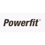 Powerfit