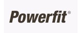 Powerfit