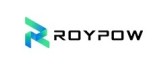 ROYPOW