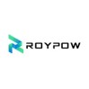 ROYPOW