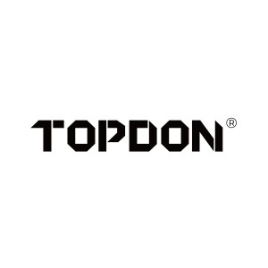 TOPDON