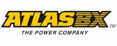 ATLASBX