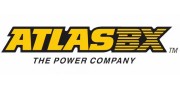 ATLASBX