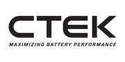 CTEK